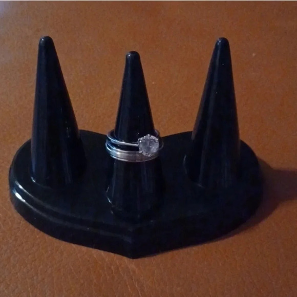 💙🌹jewelry surprise box - Picture 11 of 16